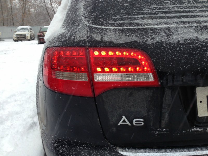 backlight-repair