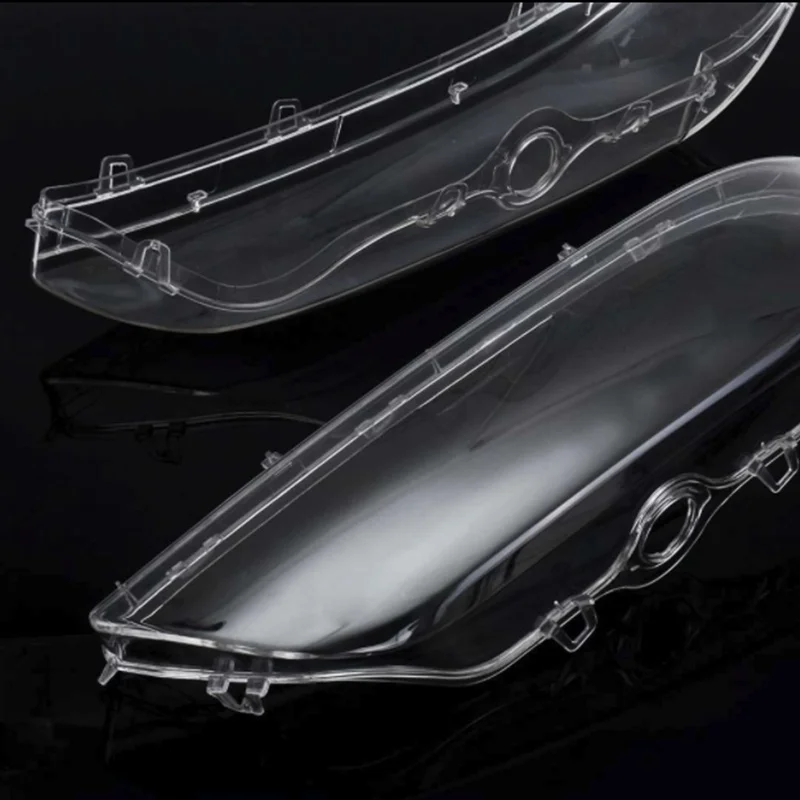 headlight repair