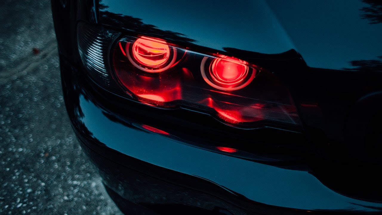 tuning